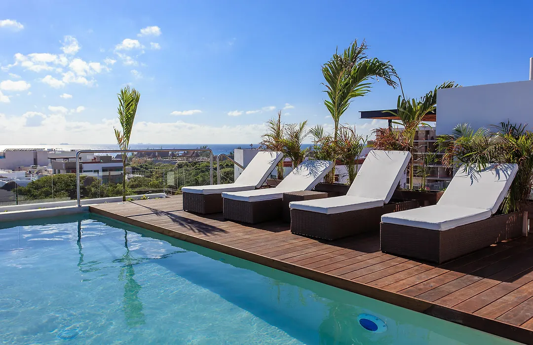 Areca By Playa Moments-1
