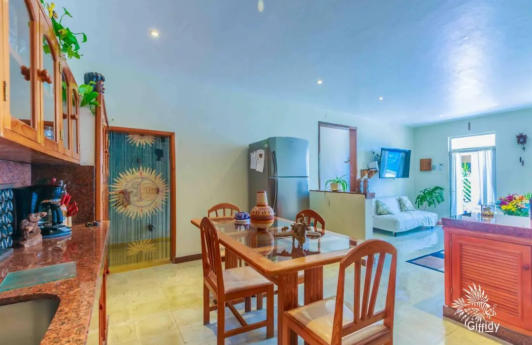 Casa Jalapeno-1