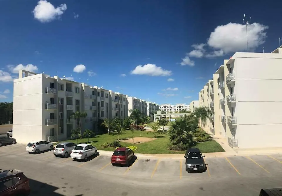Residencial Tullerias-1