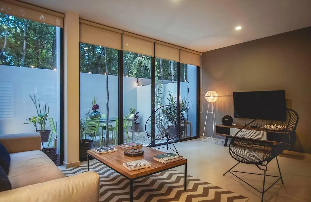 Yaxiik Villa 23 By Nalum-1