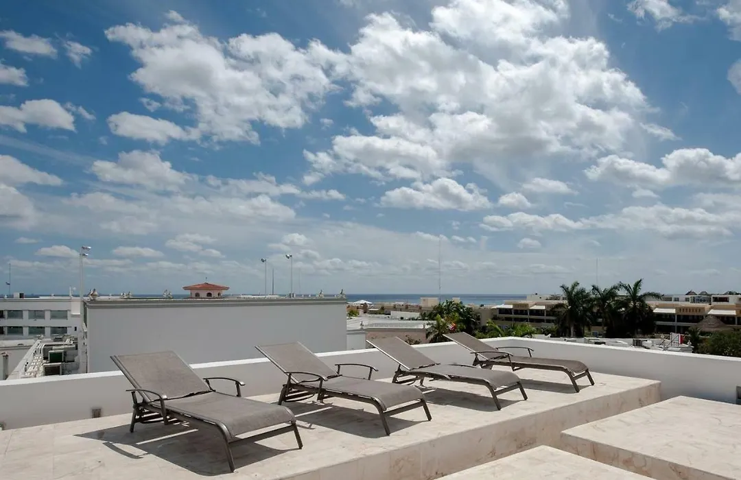 Infinito by Zamá Homes-1