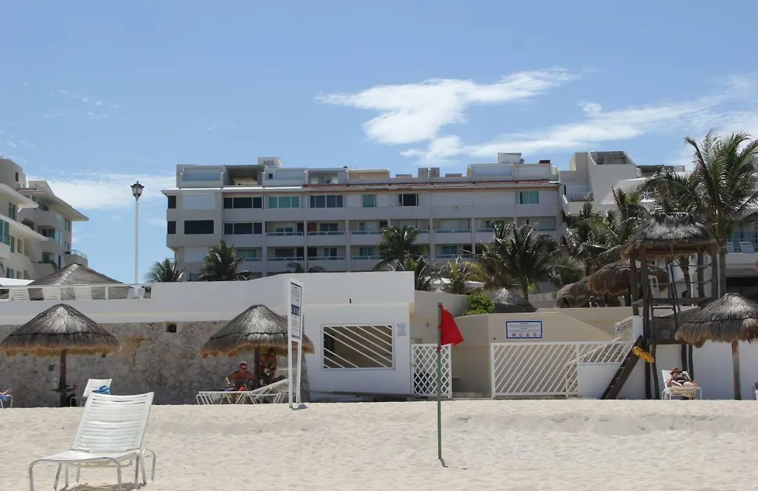 Condominios Brisas-1