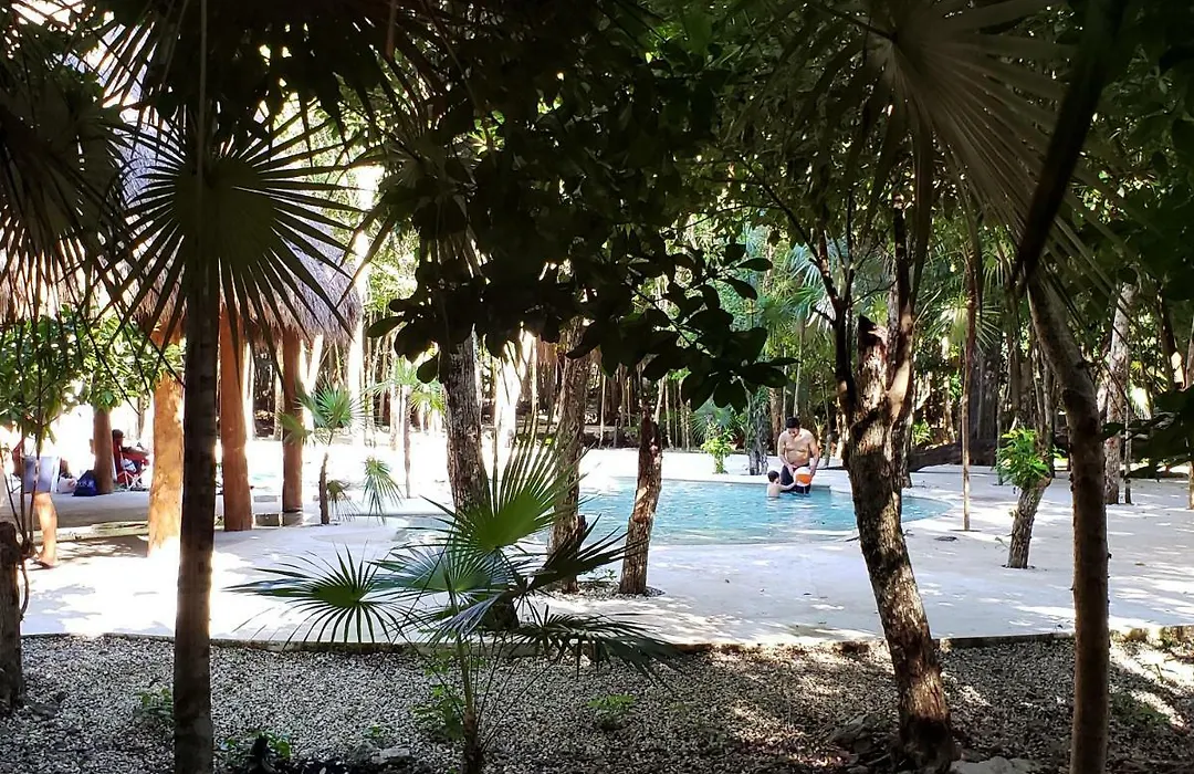 Alborada, Sol Del Caribe-1