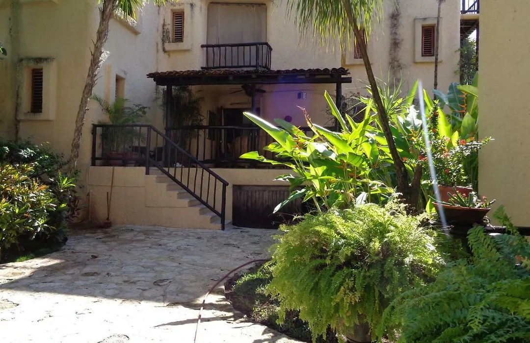 Casa Sonrisas-1
