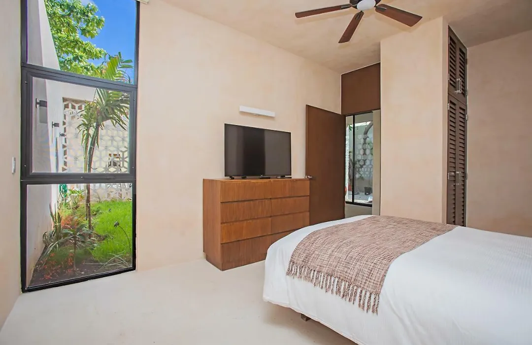 Casa Martina-1