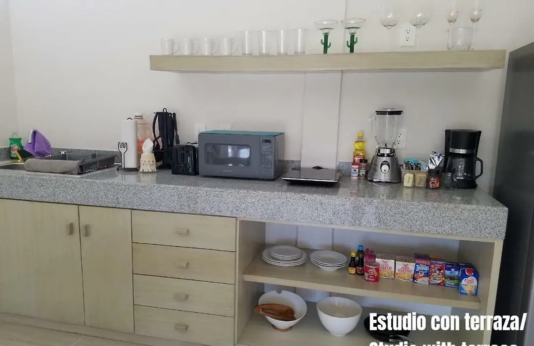 Casa Kay-1