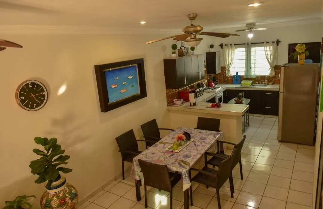 Casa Marisol-1