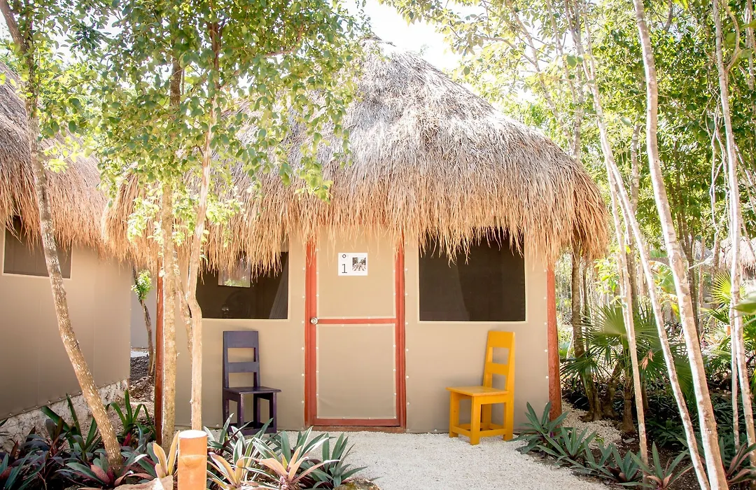 Joy Tulum Adults Only-1