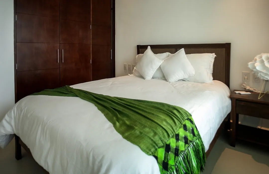 Mayan Family Townhome A6 By Gate48-1