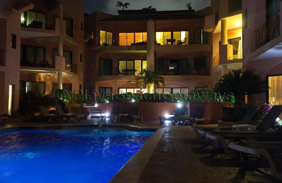 Luna Encantada C1-1
