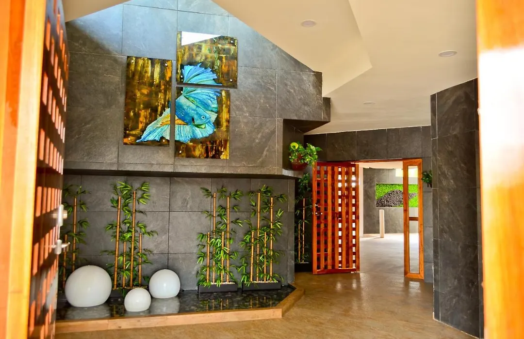 Condominios Tres Soles-1