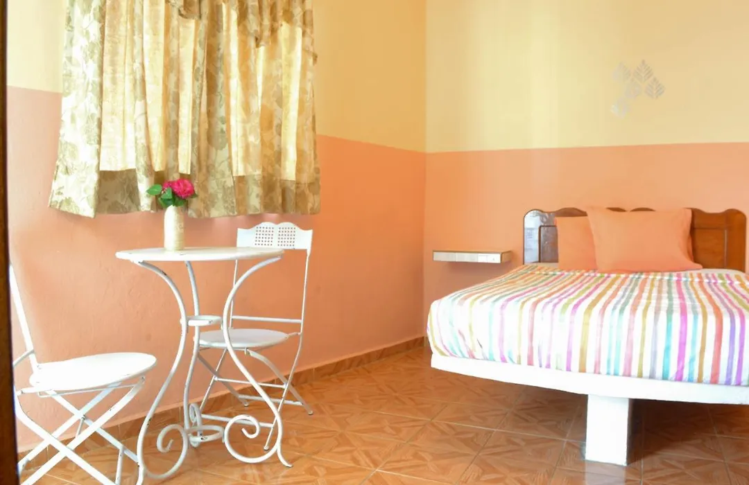 Casa Palma Hotel-1