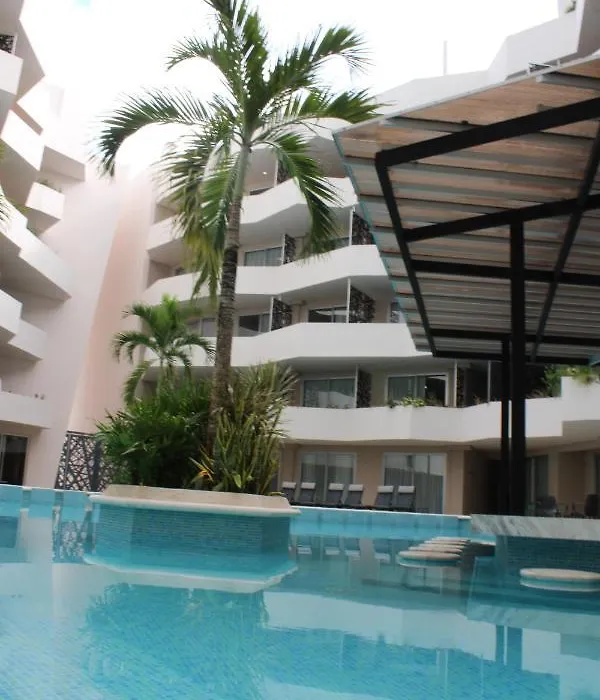 The Gallery New Studio With Great Amenities And Location-1
