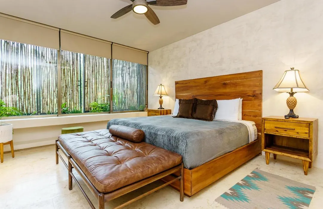 Luxury & Nature Meet Plus A Private Pool & Roof Pool-1