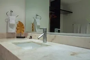 Ocean View Penthouse At The Elements-2