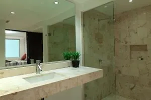 Ocean View Penthouse At The Elements-3