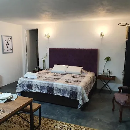 Elixir Homes Tulum-2
