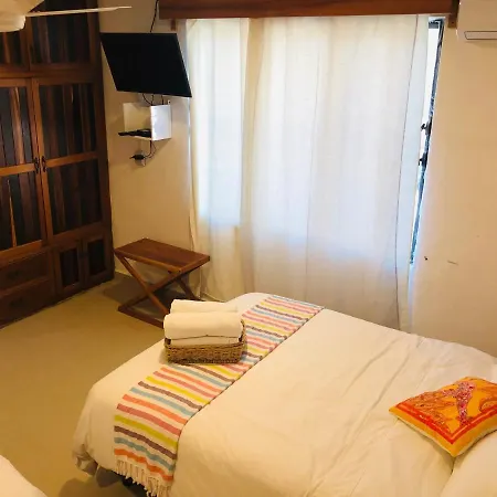 Casa Bizu-3