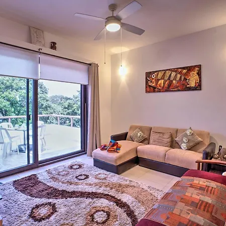 Upscale Resort-Style Condo In Tao Community!-3