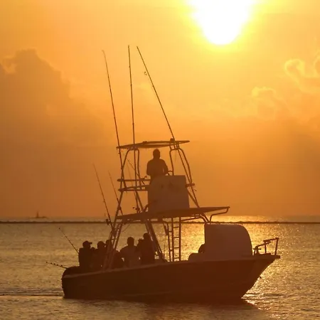 Sunshine Suite-2