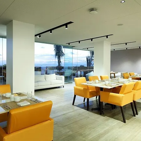 Family Selection At Grand Palladium Select Costa Mujeres-2