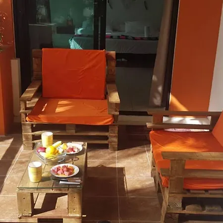 Suite Romance Cancun - Unico-3
