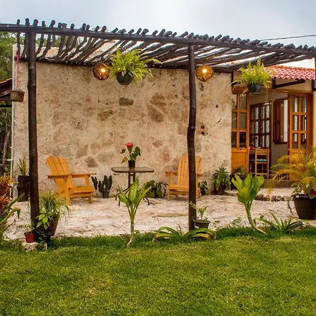 Aldea Isla Sagrada-3