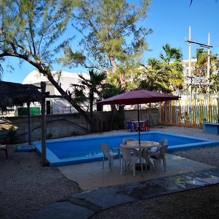 Punta Sam-2