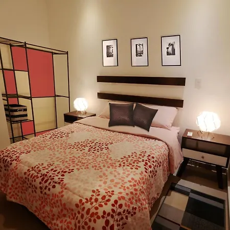 Casa Rosa Smart House-2