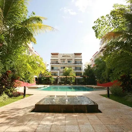 Sabbia Condos-2