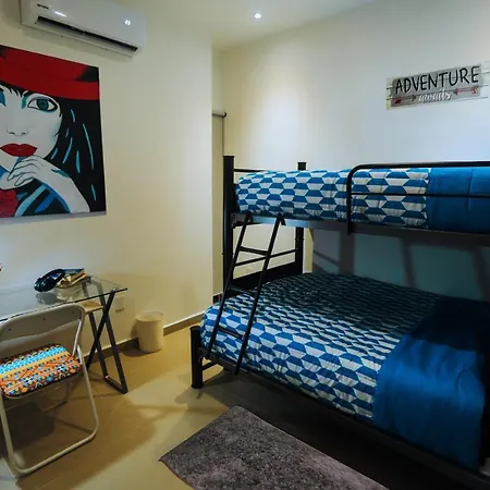 Casa Rosa Smart House-3