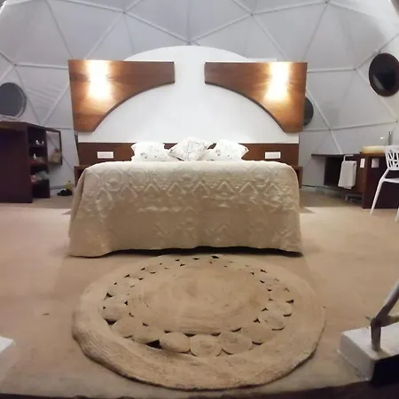 Cozy Room Near The Beach, Party Zone-2