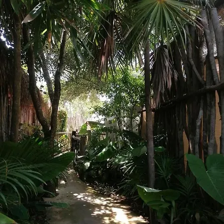 Cozy Room Near The Beach, Party Zone-3