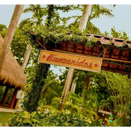 Hotel Villa Diamante-3
