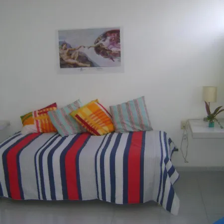 Luz Blanca-3