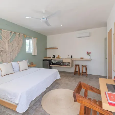 Casa Neem-2