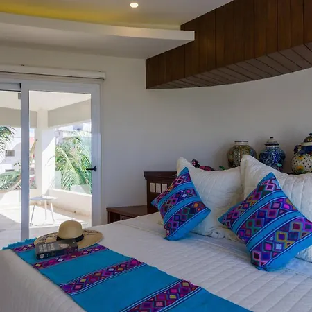 Casa Santosha-2