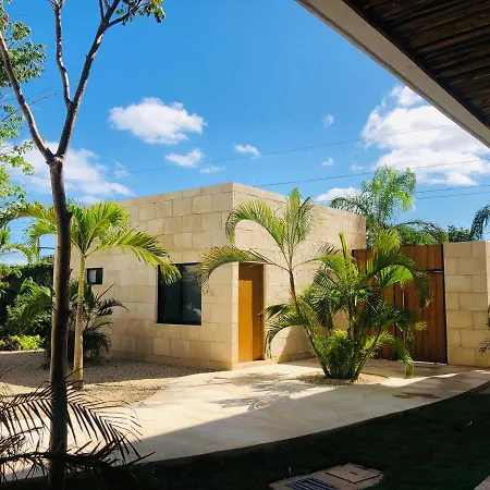 Buda Elementus Tulum-2