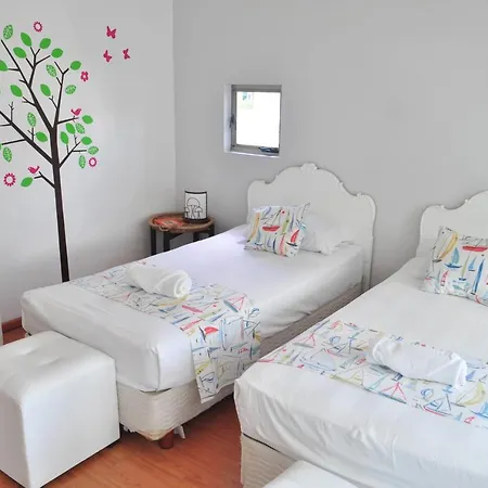 Casa La Ceiba-3
