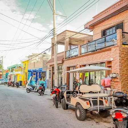 Casa Amaya-3