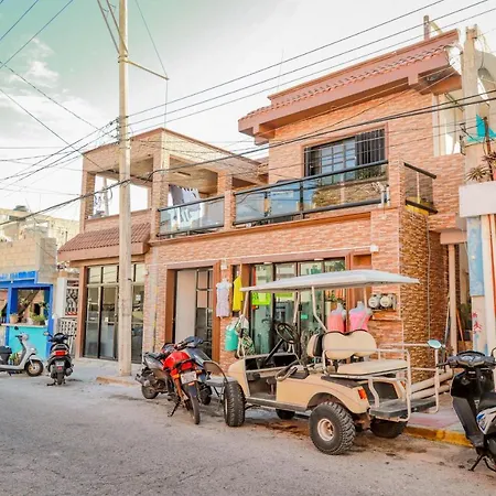 Casa Amaya-2