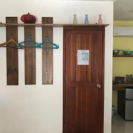Casa Los Abuelos-3