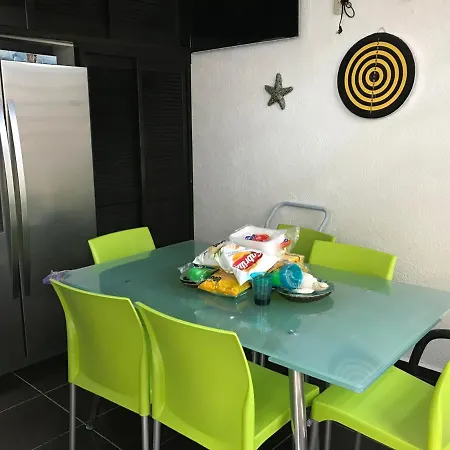 Alberca Privada, 5 Albercas, Sanitizada Comoda,Exclusiva, Nueva-3