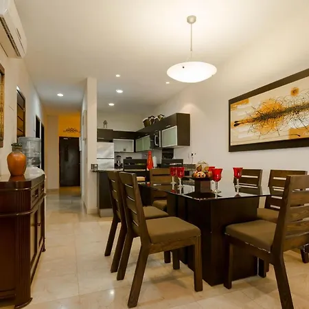 Large Balcony Ground Floor 2Bdrs Condo At Elfaro By Dpm-2