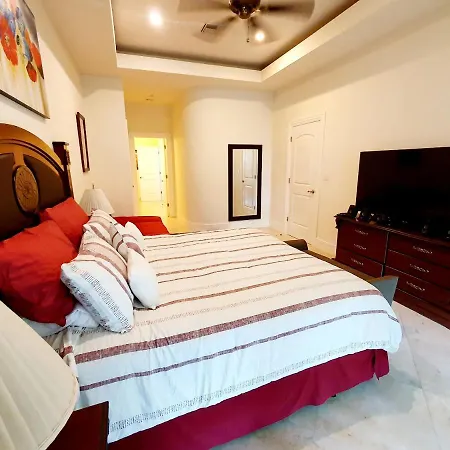 Landmark By Villas Segovia-2