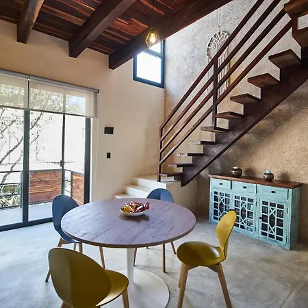 Casa Tribu Luum Zama-2