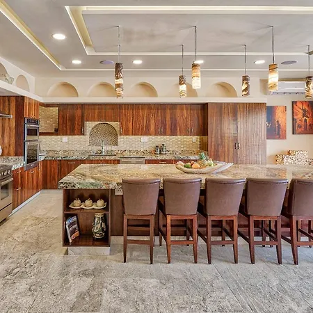 Villa Serenity Now-2