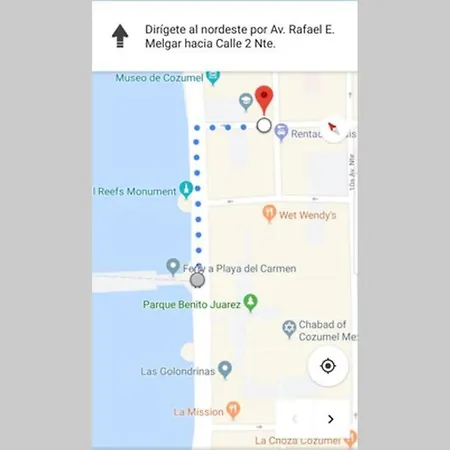 Apartament, The Best Location, 60 Mts From The Sea-3