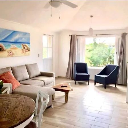 Casa Delfin-3
