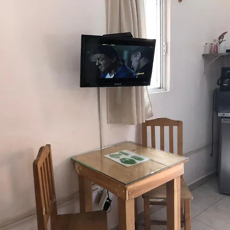 Casa Yoana-2
